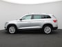 Skoda Kodiaq 1.5 TSI Business Edition Plus 7p. 150PK DSG Pano-Schuifdak, Leder, Stoelkoeling, Memorystoelen, Stoelverwarming, Digital Cockpit, Keyless, Virtual Pedal, 18" LM Velgen