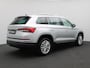 Skoda Kodiaq 1.5 TSI Business Edition Plus 7p. 150PK DSG Pano-Schuifdak, Leder, Stoelkoeling, Memorystoelen, Stoelverwarming, Digital Cockpit, Keyless, Virtual Pedal, 18" LM Velgen