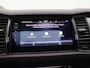 Skoda Kodiaq 1.5 TSI Business Edition Plus 7p. 150PK DSG Pano-Schuifdak, Leder, Stoelkoeling, Memorystoelen, Stoelverwarming, Digital Cockpit, Keyless, Virtual Pedal, 18" LM Velgen