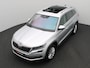 Skoda Kodiaq 1.5 TSI Business Edition Plus 7p. 150PK DSG Pano-Schuifdak, Leder, Stoelkoeling, Memorystoelen, Stoelverwarming, Digital Cockpit, Keyless, Virtual Pedal, 18" LM Velgen