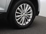 Skoda Kodiaq 1.5 TSI Business Edition Plus 7p. 150PK DSG Pano-Schuifdak, Leder, Stoelkoeling, Memorystoelen, Stoelverwarming, Digital Cockpit, Keyless, Virtual Pedal, 18" LM Velgen