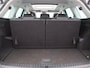 Skoda Kodiaq 1.5 TSI Business Edition Plus 7p. 150PK DSG Pano-Schuifdak, Leder, Stoelkoeling, Memorystoelen, Stoelverwarming, Digital Cockpit, Keyless, Virtual Pedal, 18" LM Velgen