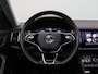 Skoda Kodiaq 1.5 TSI Business Edition Plus 7p. 150PK DSG Pano-Schuifdak, Leder, Stoelkoeling, Memorystoelen, Stoelverwarming, Digital Cockpit, Keyless, Virtual Pedal, 18" LM Velgen