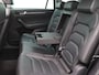 Skoda Kodiaq 1.5 TSI Business Edition Plus 7p. 150PK DSG Pano-Schuifdak, Leder, Stoelkoeling, Memorystoelen, Stoelverwarming, Digital Cockpit, Keyless, Virtual Pedal, 18" LM Velgen