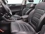 Skoda Kodiaq 1.5 TSI Business Edition Plus 7p. 150PK DSG Pano-Schuifdak, Leder, Stoelkoeling, Memorystoelen, Stoelverwarming, Digital Cockpit, Keyless, Virtual Pedal, 18" LM Velgen