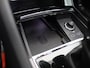 Skoda Kodiaq 1.5 TSI Business Edition Plus 7p. 150PK DSG Pano-Schuifdak, Leder, Stoelkoeling, Memorystoelen, Stoelverwarming, Digital Cockpit, Keyless, Virtual Pedal, 18" LM Velgen