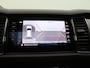Skoda Kodiaq 1.5 TSI Business Edition Plus 7p. 150PK DSG Pano-Schuifdak, Leder, Stoelkoeling, Memorystoelen, Stoelverwarming, Digital Cockpit, Keyless, Virtual Pedal, 18" LM Velgen