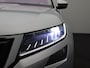 Skoda Kodiaq 1.5 TSI Business Edition Plus 7p. 150PK DSG Pano-Schuifdak, Leder, Stoelkoeling, Memorystoelen, Stoelverwarming, Digital Cockpit, Keyless, Virtual Pedal, 18" LM Velgen