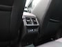 Skoda Kodiaq 1.5 TSI Business Edition Plus 7p. 150PK DSG Pano-Schuifdak, Leder, Stoelkoeling, Memorystoelen, Stoelverwarming, Digital Cockpit, Keyless, Virtual Pedal, 18" LM Velgen