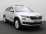 Skoda Kodiaq 1.5 TSI Business Edition Plus 7p. 150PK DSG Pano-Schuifdak, Leder, Stoelkoeling, Memorystoelen, Stoelverwarming, Digital Cockpit, Keyless, Virtual Pedal, 18" LM Velgen