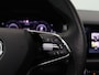 Skoda Kodiaq 1.5 TSI Business Edition Plus 7p. 150PK DSG Pano-Schuifdak, Leder, Stoelkoeling, Memorystoelen, Stoelverwarming, Digital Cockpit, Keyless, Virtual Pedal, 18" LM Velgen