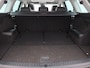 Skoda Kodiaq 1.5 TSI Business Edition Plus 7p. 150PK DSG Pano-Schuifdak, Leder, Stoelkoeling, Memorystoelen, Stoelverwarming, Digital Cockpit, Keyless, Virtual Pedal, 18" LM Velgen