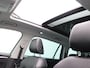 Skoda Kodiaq 1.5 TSI Business Edition Plus 7p. 150PK DSG Pano-Schuifdak, Leder, Stoelkoeling, Memorystoelen, Stoelverwarming, Digital Cockpit, Keyless, Virtual Pedal, 18" LM Velgen