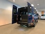 Opel Movano L1H1 Rolstoelbus Automaat