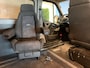 Opel Movano L1H1 Rolstoelbus Automaat