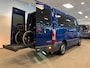 Opel Movano L1H1 Rolstoelbus Automaat