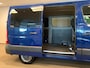 Opel Movano L1H1 Rolstoelbus Automaat