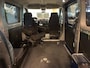 Opel Movano L1H1 Rolstoelbus Automaat