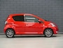 Toyota Aygo 1.0-12V Automaat Dynamic 5 DRS | AIRCO |