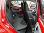 Toyota Aygo 1.0-12V Automaat Dynamic 5 DRS | AIRCO |