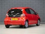 Toyota Aygo 1.0-12V Automaat Dynamic 5 DRS | AIRCO |