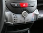 Toyota Aygo 1.0-12V Automaat Dynamic 5 DRS | AIRCO |