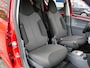 Toyota Aygo 1.0-12V Automaat Dynamic 5 DRS | AIRCO |