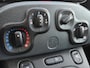 Fiat Panda 1.2 Popstar | Airco | Bluetooth | 5-Deurs | Hoge Instap