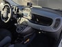 Fiat Panda 1.2 Popstar | Airco | Bluetooth | 5-Deurs | Hoge Instap