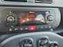 Fiat Panda 1.2 Popstar | Airco | Bluetooth | 5-Deurs | Hoge Instap