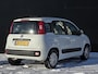 Fiat Panda 1.2 Popstar | Airco | Bluetooth | 5-Deurs | Hoge Instap