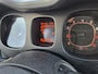 Fiat Panda 1.2 Popstar | Airco | Bluetooth | 5-Deurs | Hoge Instap