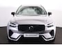 Volvo XC60 T8 Recharge Ultra Dark - Luchtvering - Panorama/schuifdak - IntelliSafe Assist & Surround - 360º Camera - Bowers & Wilkins audio - Adaptieve LED koplampen - Verwarmde voorstoelen, stuur & achterbank - Parkeersensoren voor & achter - Elektr. bedienb. voorstoelen met geheugen - Head up display - Draadloze tel. lader - Extra getint glas - Elektr. inklapbare trekhaak - 22' LMV