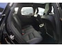 Volvo XC60 2.0 Recharge T8 AWD Ultra Black Edition 455pk Panoramadak/Stoelverwarming/360Camera