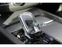 Volvo XC60 2.0 Recharge T8 AWD Ultra Black Edition 455pk Panoramadak/Stoelverwarming/360Camera