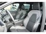 Volvo XC60 2.0 Recharge T8 AWD Ultra Black Edition 455pk Panoramadak/Stoelverwarming/360Camera