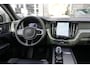 Volvo XC60 2.0 Recharge T8 AWD Ultra Black Edition 455pk Panoramadak/Stoelverwarming/360Camera