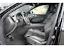 Volvo XC60 2.0 Recharge T8 AWD Ultra Black Edition 455pk Panoramadak/Stoelverwarming/360Camera