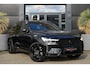 Volvo XC60 2.0 Recharge T8 AWD Ultra Black Edition 455pk Panoramadak/Stoelverwarming/360Camera