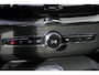 Volvo XC60 2.0 Recharge T8 AWD Ultra Black Edition 455pk Panoramadak/Stoelverwarming/360Camera
