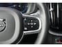 Volvo XC60 2.0 Recharge T8 AWD Ultra Black Edition 455pk Panoramadak/Stoelverwarming/360Camera