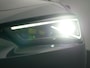 SEAT Leon Sportstourer FR Business 1.5 TSI eHybrid 150kW / 204pk Stationw Fiscale waarde: 37860