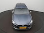 SEAT Leon Sportstourer FR Business 1.5 TSI eHybrid 150kW / 204pk Stationw Fiscale waarde: 37860