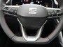 SEAT Leon Sportstourer FR Business 1.5 TSI eHybrid 150kW / 204pk Stationw Fiscale waarde: 37860