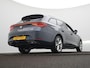 SEAT Leon Sportstourer FR Business 1.5 TSI eHybrid 150kW / 204pk Stationw Fiscale waarde: 37860
