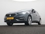 SEAT Leon Sportstourer FR Business 1.5 TSI eHybrid 150kW / 204pk Stationw Fiscale waarde: 37860