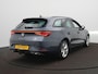 SEAT Leon Sportstourer FR Business 1.5 TSI eHybrid 150kW / 204pk Stationw Fiscale waarde: 37860