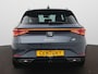 SEAT Leon Sportstourer FR Business 1.5 TSI eHybrid 150kW / 204pk Stationw Fiscale waarde: 37860