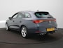 SEAT Leon Sportstourer FR Business 1.5 TSI eHybrid 150kW / 204pk Stationw Fiscale waarde: 37860