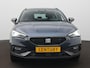 SEAT Leon Sportstourer FR Business 1.5 TSI eHybrid 150kW / 204pk Stationw Fiscale waarde: 37860